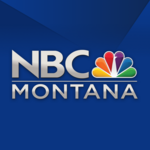 NBC Montana News for pc icon NBC Montana News for pc icon