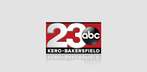 23ABC pc screenshot 23ABC pc screenshot
