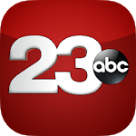 23ABC icon