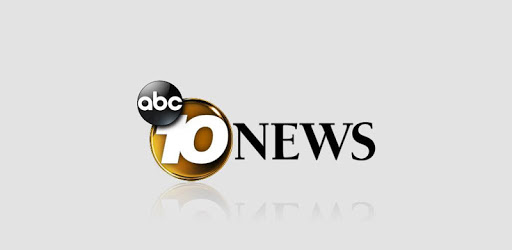10News pc screenshot 10News pc screenshot