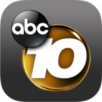 10News icon