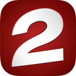 2 Works For You icon