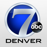 Denver7 Colorado News icon