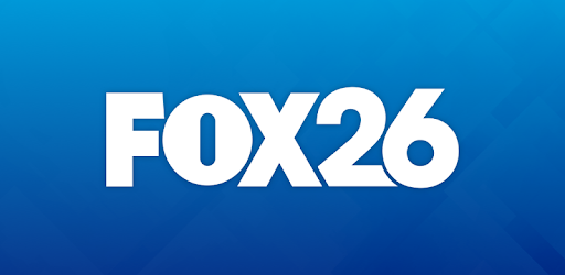 KMPH FOX26 pc screenshot KMPH FOX26 pc screenshot