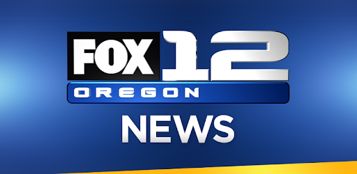 FOX12 Oregon pc screenshot