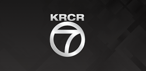 KRCR News Channel 7 pc screenshot
