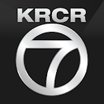 KRCR News Channel 7 for pc icon