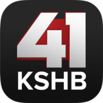 41 Action News Kansas City for pc icon