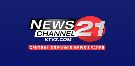 KTVZ NewsChannel 21 pc screenshot
