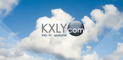 KXLY News pc screenshot KXLY News pc screenshot