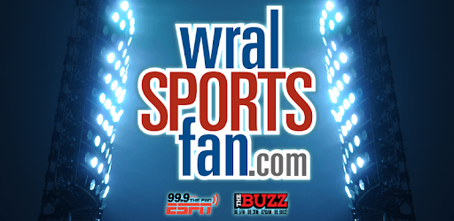 WRAL Sports Fan pc screenshot WRAL Sports Fan pc screenshot