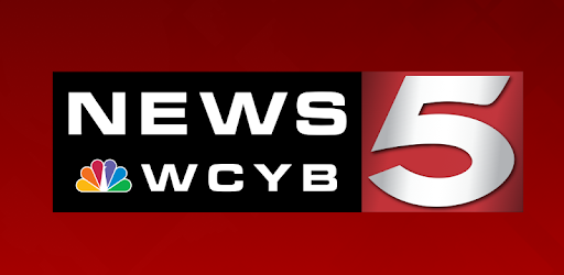 News 5 WCYB.com Mobile pc screenshot News 5 WCYB.com Mobile pc screenshot