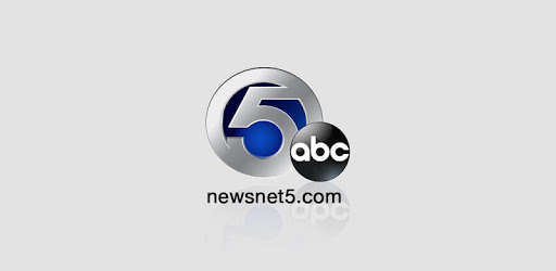 News 5 Cleveland pc screenshot News 5 Cleveland pc screenshot