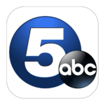News 5 Cleveland icon