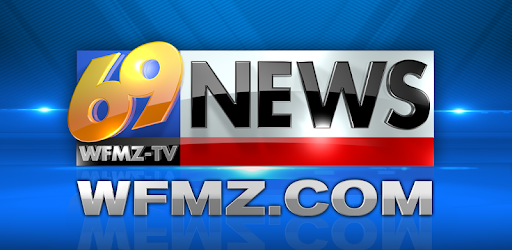 WFMZ pc screenshot