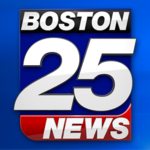 Boston 25 icon