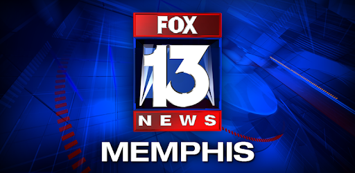 FOX13 Memphis pc screenshot FOX13 Memphis pc screenshot