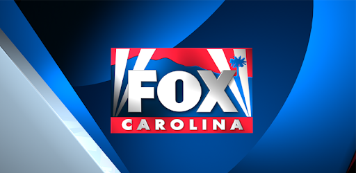FOX Carolina pc screenshot