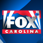 FOX Carolina icon