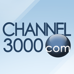 Channel 3000 | WISC-TV3 News icon