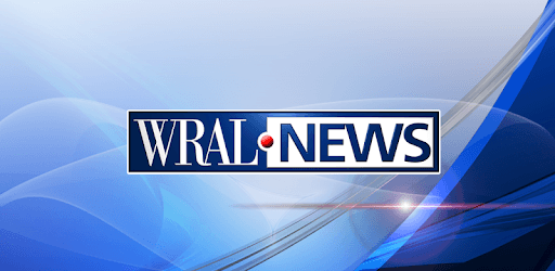 WRAL News App pc screenshot WRAL News App pc screenshot