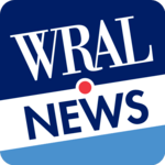 WRAL News App icon