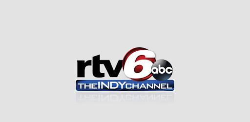RTV6 Indianapolis pc screenshot