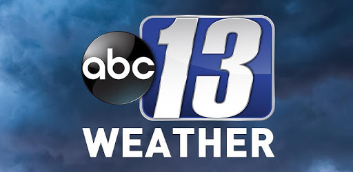 ABC13 Weather pc screenshot ABC13 Weather pc screenshot