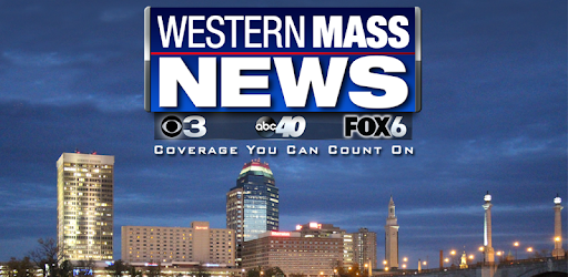 Western Mass News pc screenshot