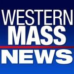 Western Mass News for pc icon