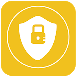 m-Lock icon