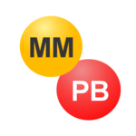 Mega Millions & Powerball Lotto Games in US icon