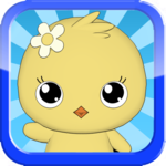 My Lovely Chick icon