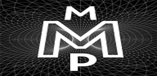 My Magic Pass pc screenshot My Magic Pass pc screenshot
