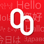Mymanu Translate icon