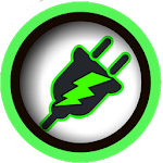 Fast Charging Android 2018 for pc icon