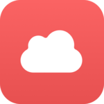 My Meeting Video icon