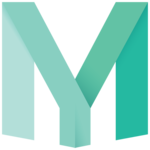 MyMiniFactory - Explore Objects for 3D Printing icon