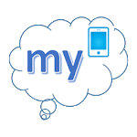 myMobKit icon