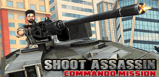 Shoot Assassin Commando Mission pc screenshot Shoot Assassin Commando Mission pc screenshot