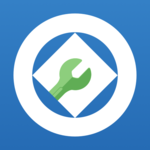 NA 12 Steps App Narcotics Anon icon