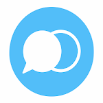 Neveo – Family Photo Album icon