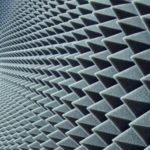 Noise Wall - Block Noise for pc icon