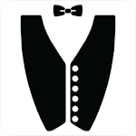 MynOber for pc icon