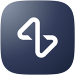 Blink Fit icon
