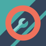 OA 12 Steps App - Overeaters icon