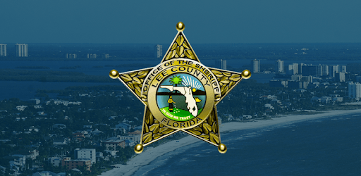 Lee County Sheriff, FL pc screenshot Lee County Sheriff, FL pc screenshot