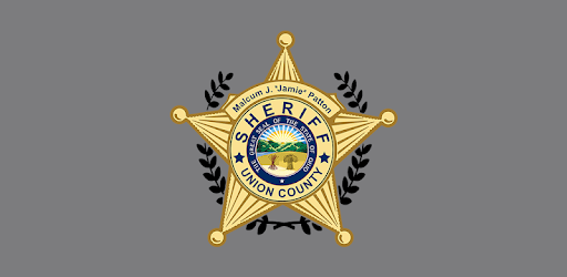 Union County Sheriff’s Office pc screenshot Union County Sheriff’s Office pc screenshot