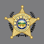 Union County Sheriff’s Office icon