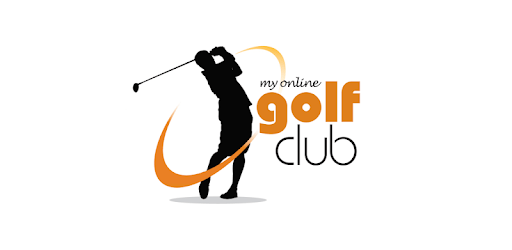 Golf Handicap - My Online Golf Club pc screenshot Golf Handicap - My Online Golf Club pc screenshot